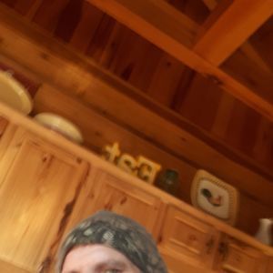 Meet your Posher, Billy